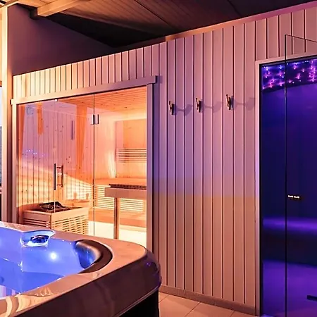 Relais Chiaramonte 3* Ragusa