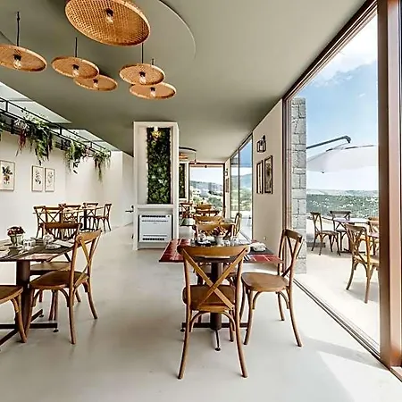 Relais Chiaramonte Ragusa