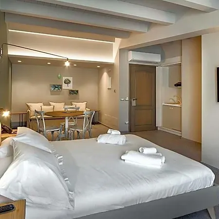 Relais Chiaramonte Hotel Ragusa