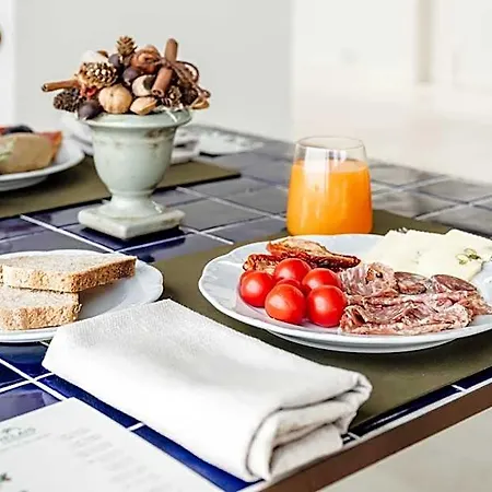 Relais Chiaramonte 3*