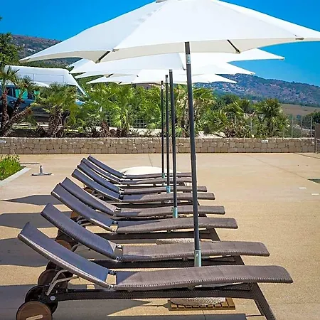 Relais Chiaramonte Ragusa